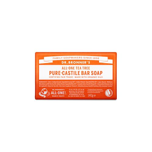 927147254 - DR BRONNER'S BAR SOAP TEA TREE 140 G - 4760075_2.jpg