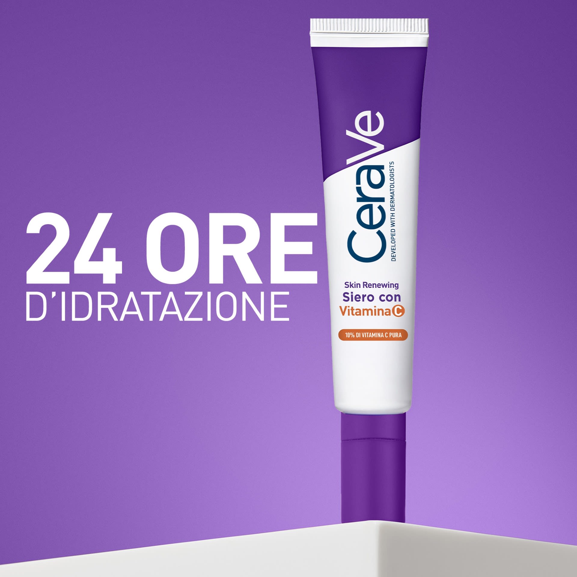 951064524 - CERAVE SKIN RENEWING SIERO VITAMINA C 30 ML - 4840037_5.jpg