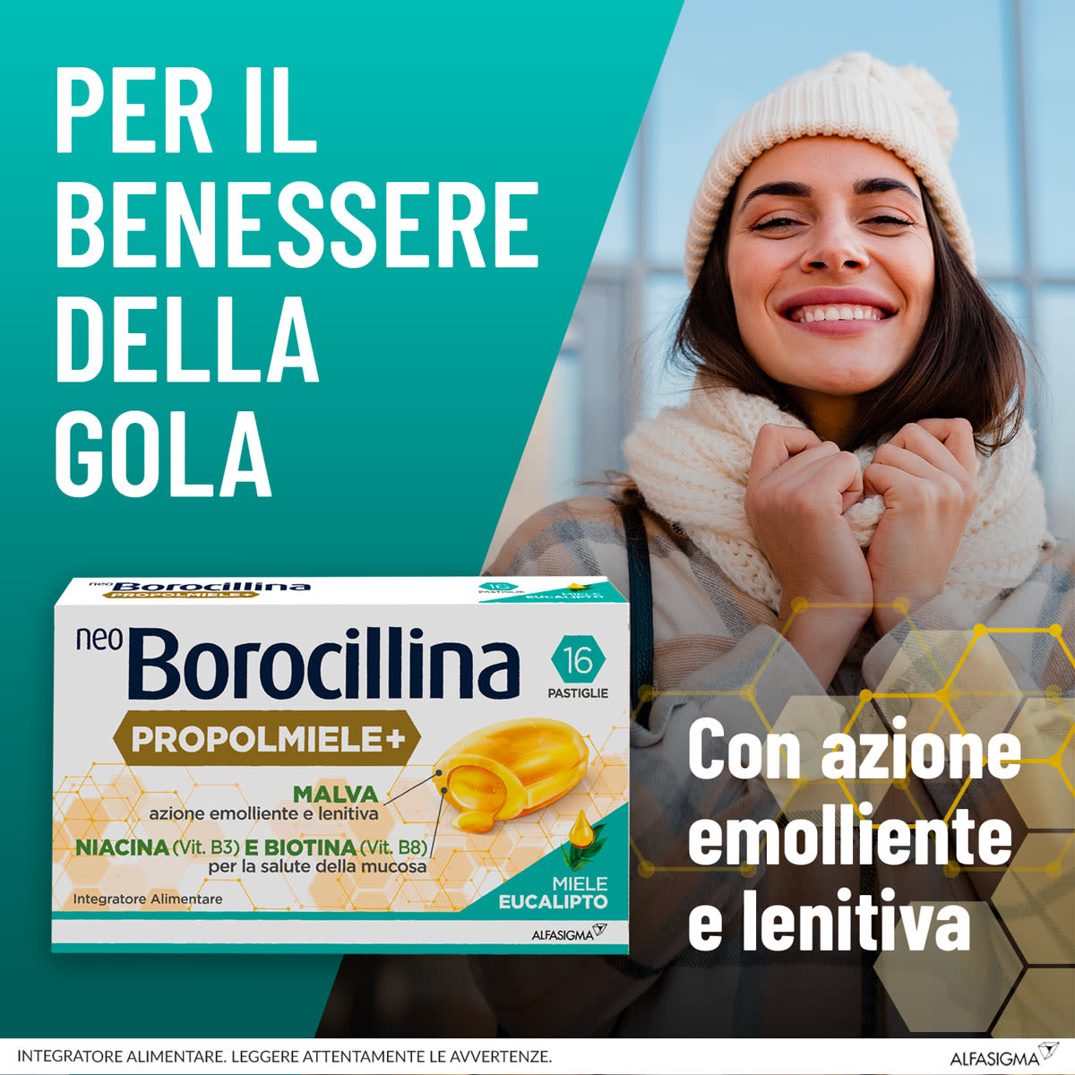 981647860 - NEOBOROCILLINA PROPOLMIELE+ MIELE/EUCALIPTO 16 PASTIGLIE DA 3,4 G - 4709594_3.jpg