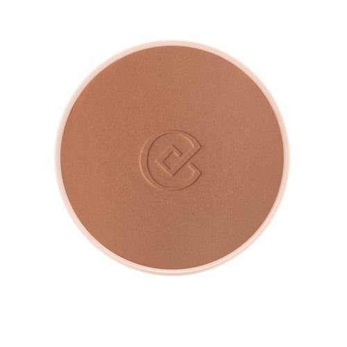 983320728 - Collistar Terra Abbronzante effetto seta Refill 2.2 Ipanema matte 10g - 4739610_2.jpg