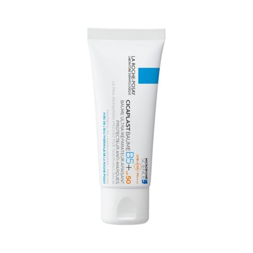 988024586 - CICAPLAST BAUME B5+ SPF50 40 ML - 4752621_3.jpg
