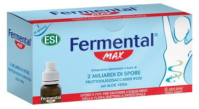 971117890 - Esi Fermental Max 12 Flaconcini - 7880244_2.jpg