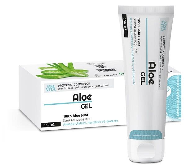 986864724 - Sanavita Gel Aloe 100% 150ml - 4743370_2.jpg