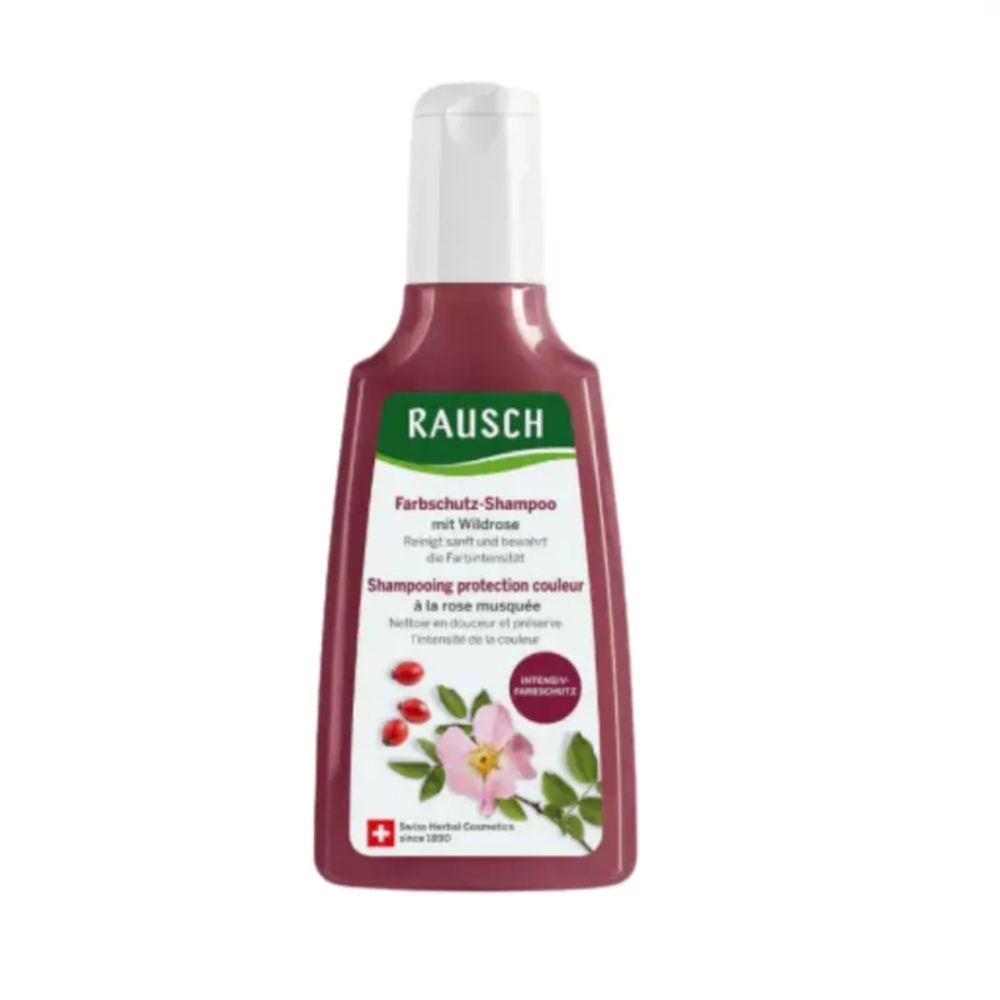 989304961 - RAUSCH SHAMPOO COLORPROTETTIVO ALLA ROSA SELVATICA 200 ML - 4788779_1.jpg
