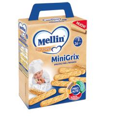 923757518 - MELLIN MINIGRIX 180 G - 4783104_1.jpg