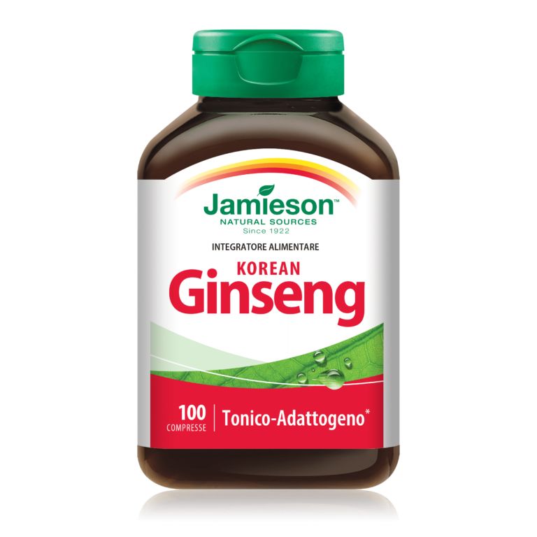 973913306 - Jamieson Korean Ginseng 100 compresse - 4730687_2.jpg