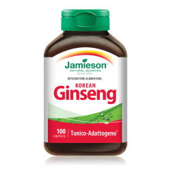 973913306 - Jamieson Korean Ginseng 100 compresse - 4730687_2.jpg