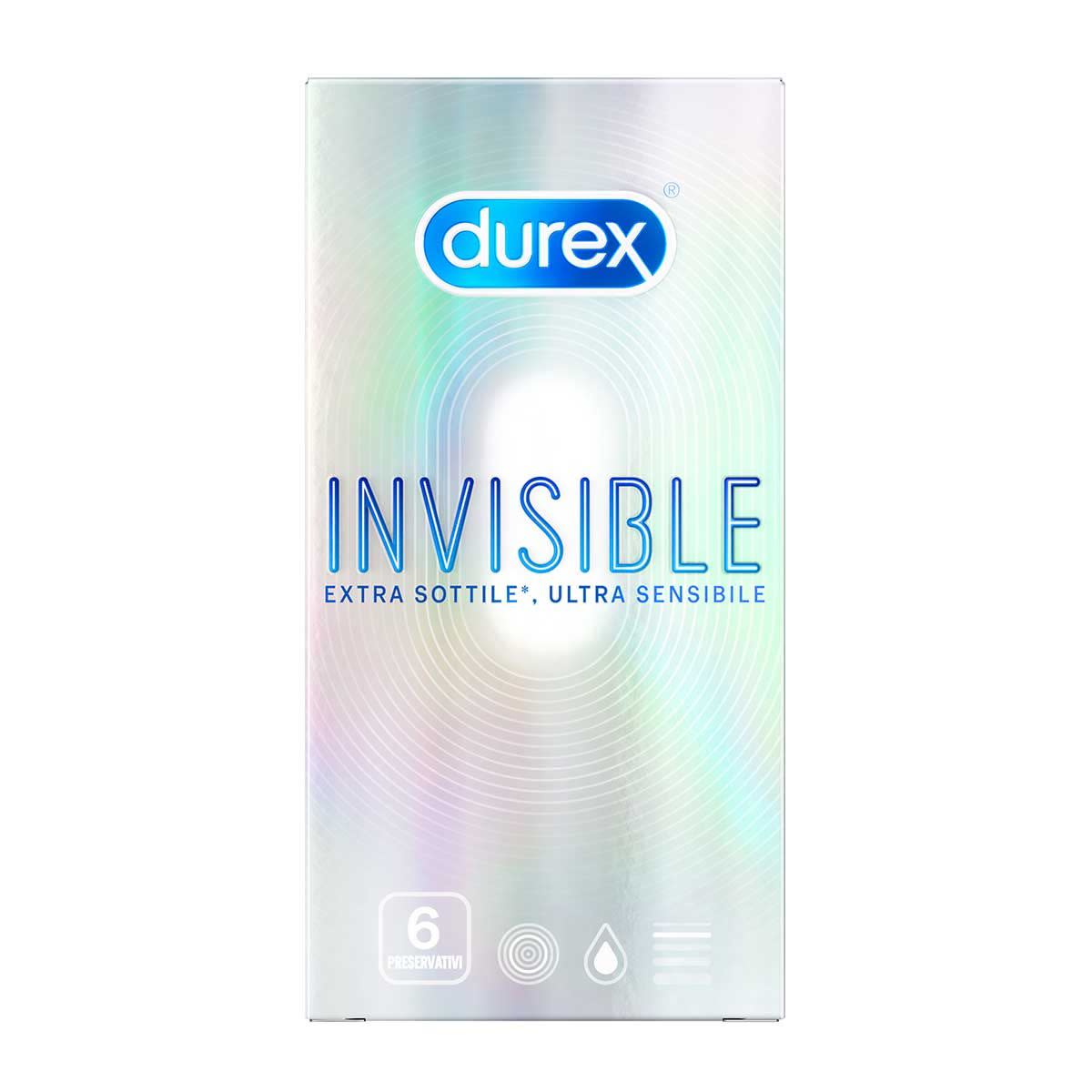 970335232 - Durex Invisible 6 Profilattici - 7862905_3.jpg
