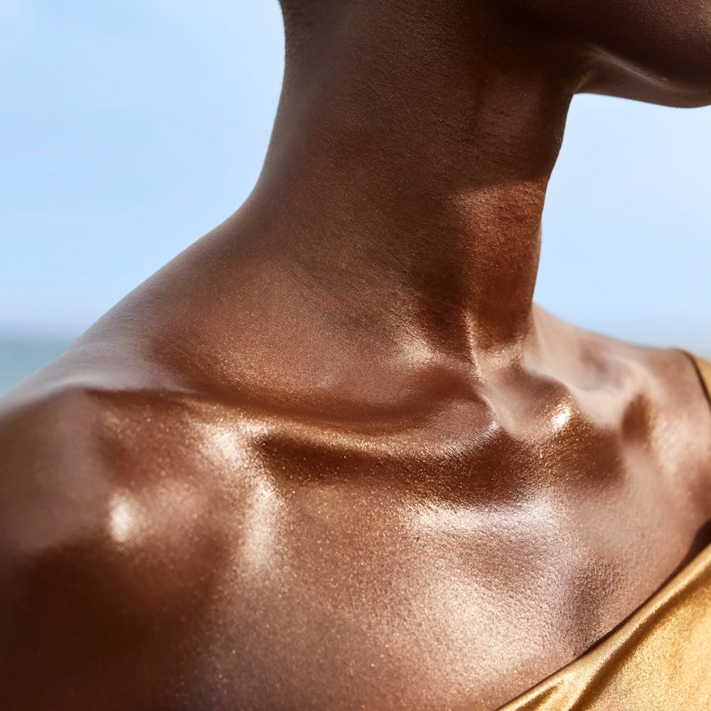 989893209 - NUXE SUN OLIO SOLARE DORATO SPF50 150 ML - 4804865_5.jpg