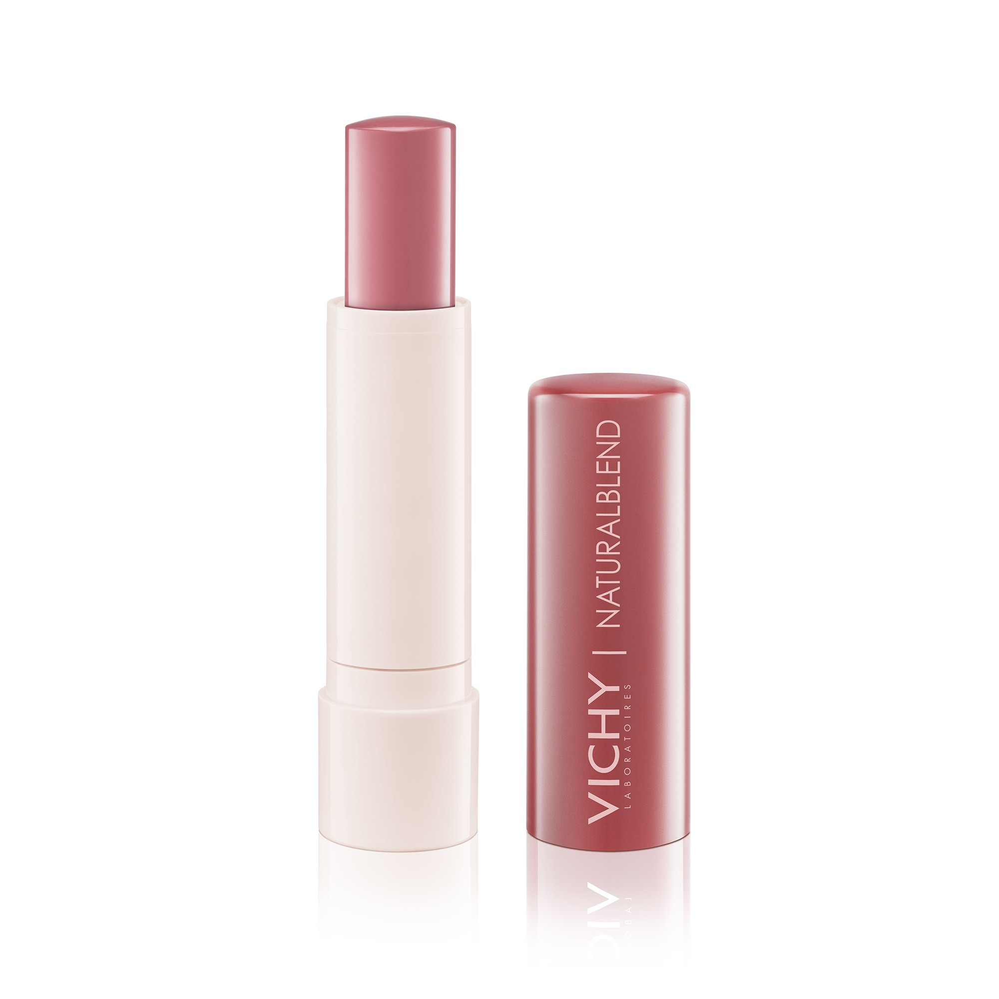 image - 975891742 - NATURAL BLEND LIPS NUDE 4,5 G - 7895748_1.jpg