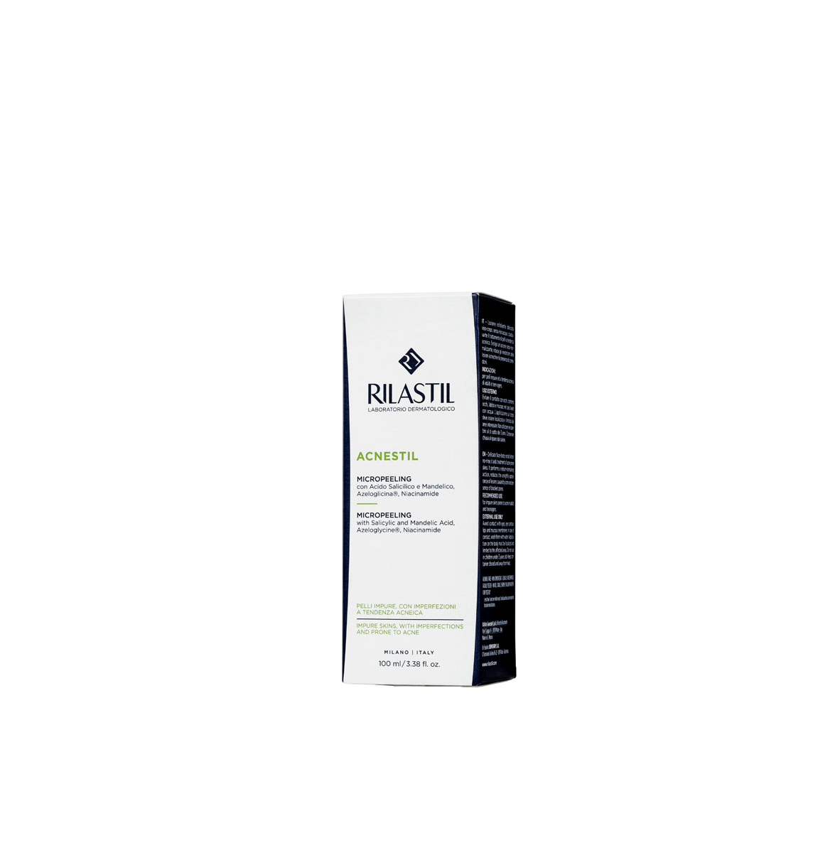 947073704 - RILASTIL ACNESTIL MICROPEELING 100 ML - 4709066_2.jpg