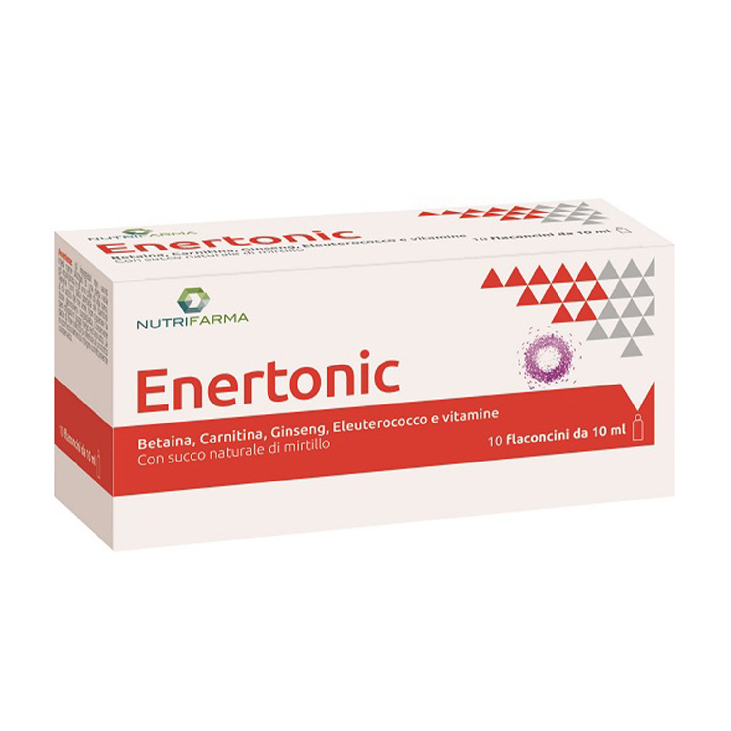 image - 910852755 - Enertonic è un integratore alimentare che combina carnitina, ginseng, guaranà e succo naturale di mirtilli per supportare l'energia e le funzioni cognitive. - 7880700_3.jpg