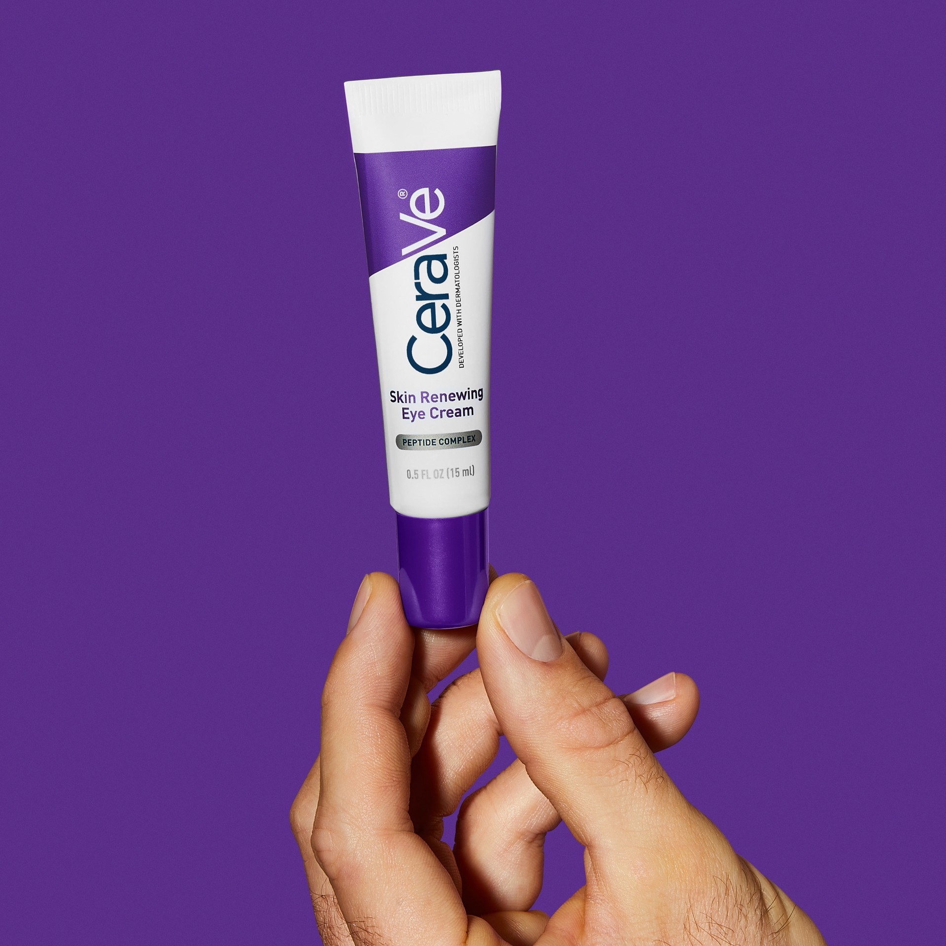 image - 951064551 - CERAVE SKIN RENEWING CONTORNO OCCHI 15 ML - 4840040_4.jpg