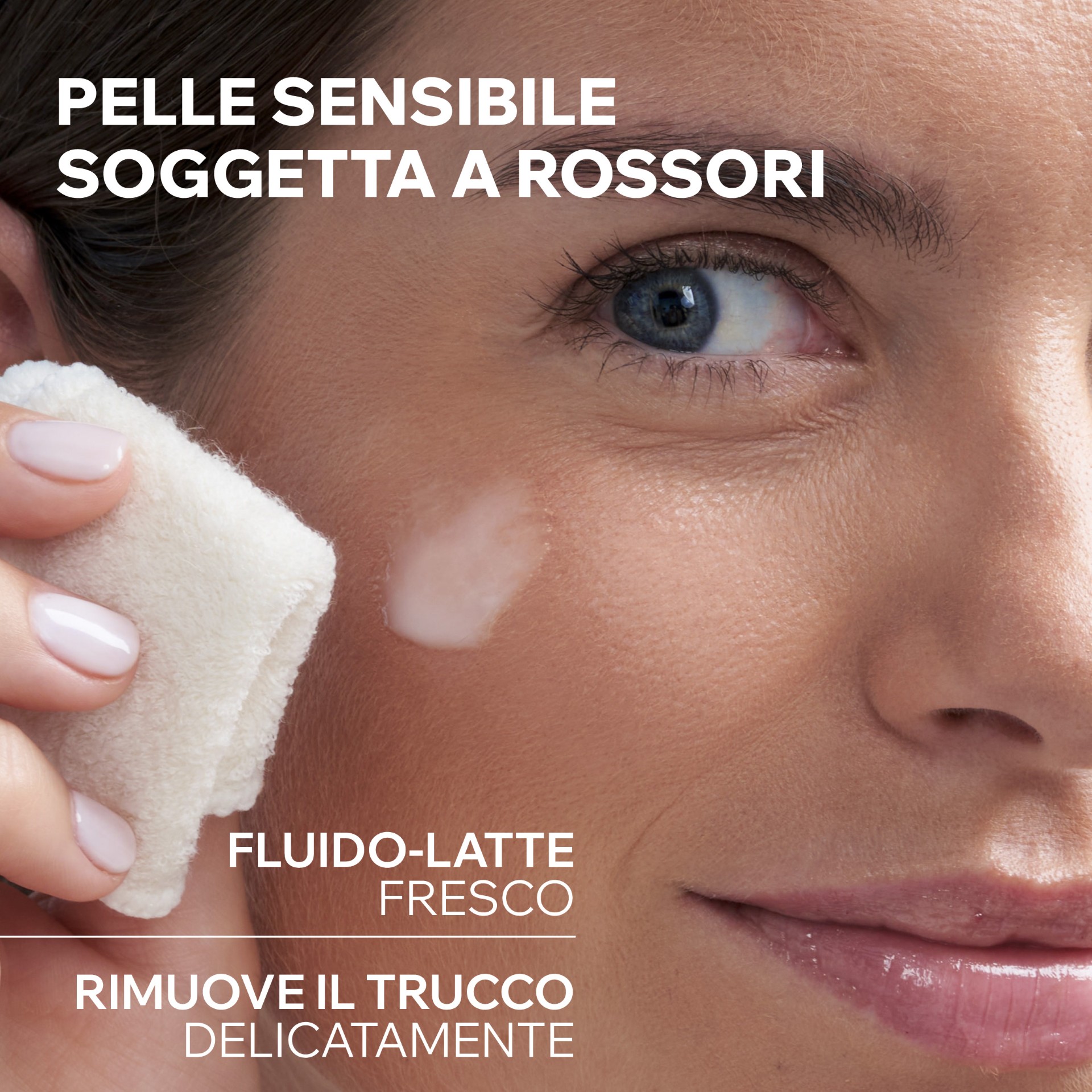 image - 950073991 - ROSELIANE FLUIDO DERMODETTOYANT 250 ML - 4811392_3.jpg