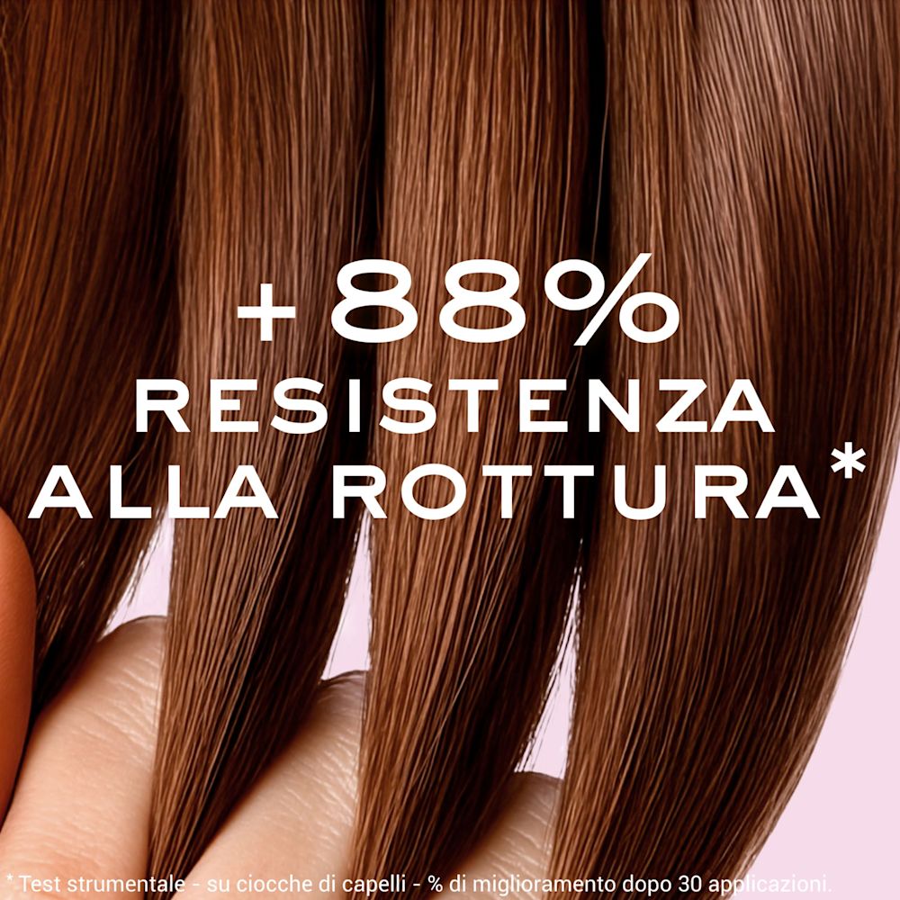 image - 951990631 - Siero capelli Nuxe Hair Prodigieux, idrata e dona volume senza appesantire la chioma. Lascia i capelli morbidi, luminosi e delicatamente profumati. - 4865524_5.jpg