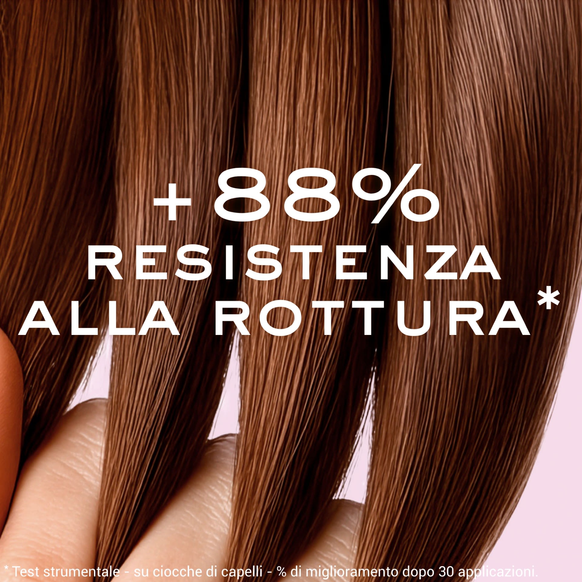 image - 951990631 - Siero capelli Nuxe Hair Prodigieux, idrata e dona volume senza appesantire la chioma. Lascia i capelli morbidi, luminosi e delicatamente profumati. - 4865524_5.jpg