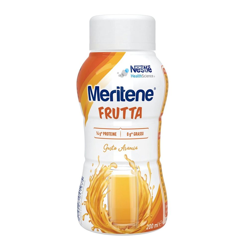 980912669 - Meritene Frutta Arancia 200ml - 4737012_2.jpg