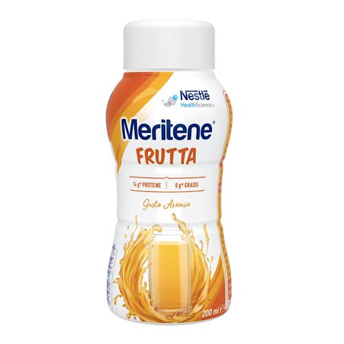 980912669 - Meritene Frutta Arancia 200ml - 4737012_2.jpg