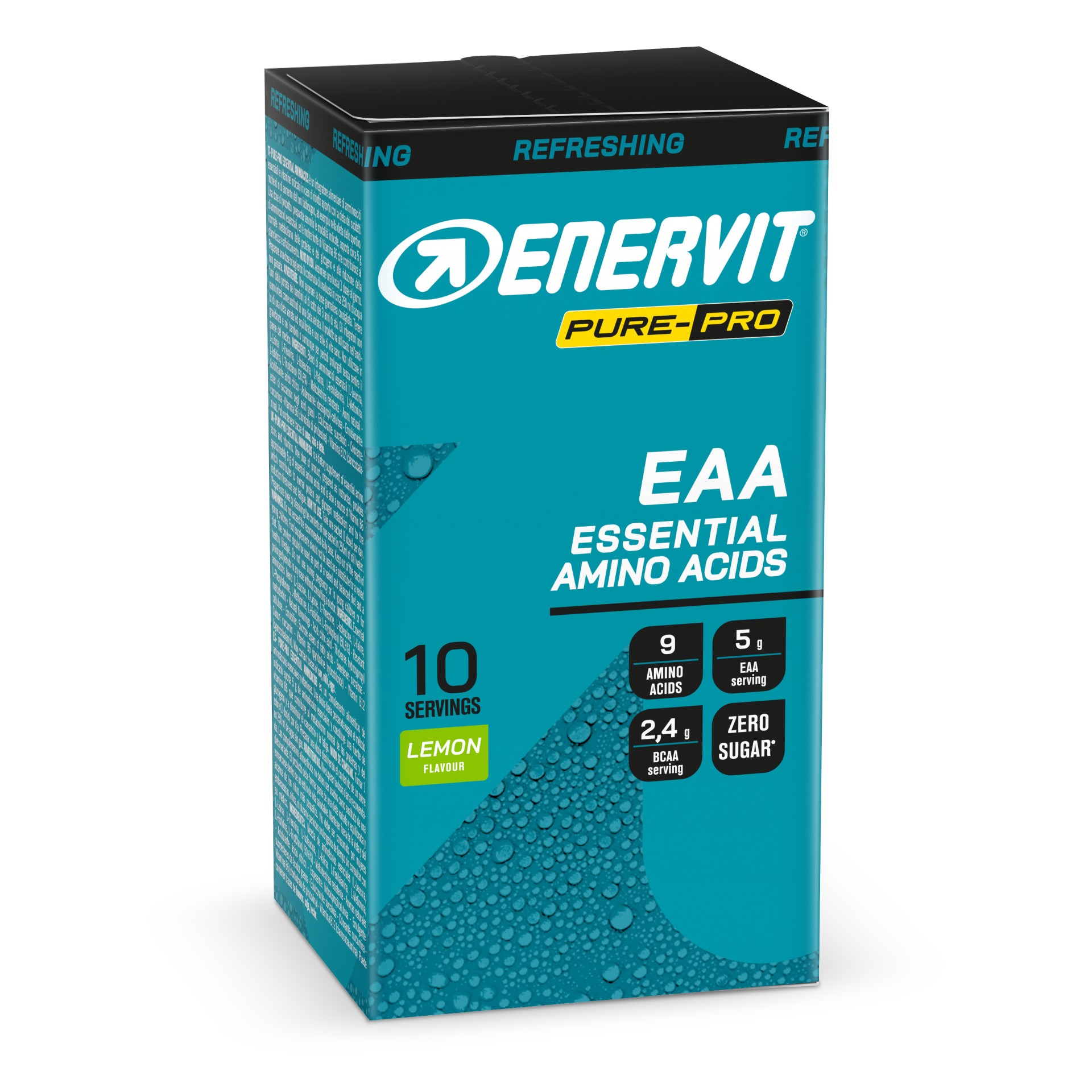 950404208 - ENERVIT PURE PRO EAA 10 BUSTINE DA 10 G - 4829257_6.jpg