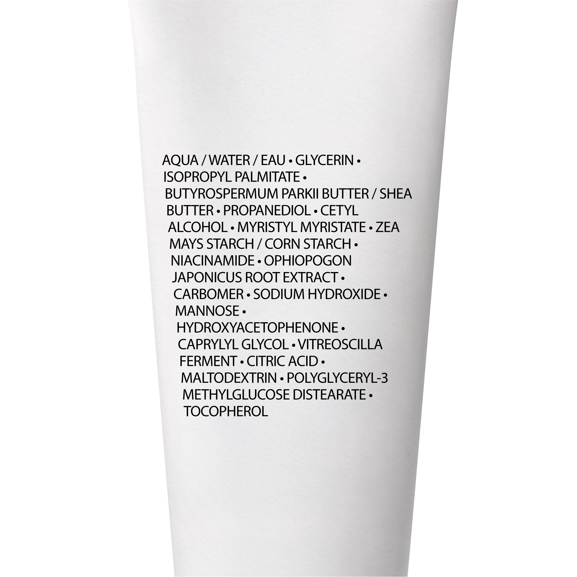 image - 951365182 - LIPIKAR BALSAMO LEGGERO AP+M 200 ML - 4853106_3.jpg