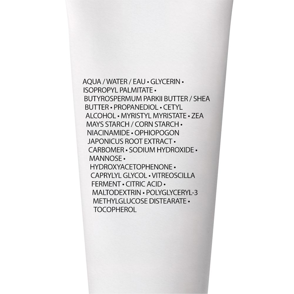 951365182 - LIPIKAR BALSAMO LEGGERO AP+M 200 ML - 4853106_3.jpg