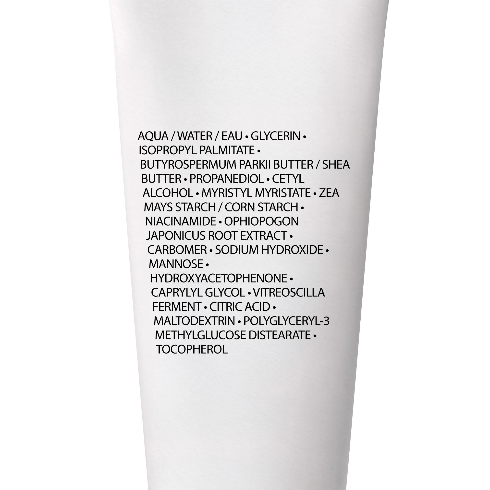 951365182 - LIPIKAR BALSAMO LEGGERO AP+M 200 ML - 4853106_3.jpg