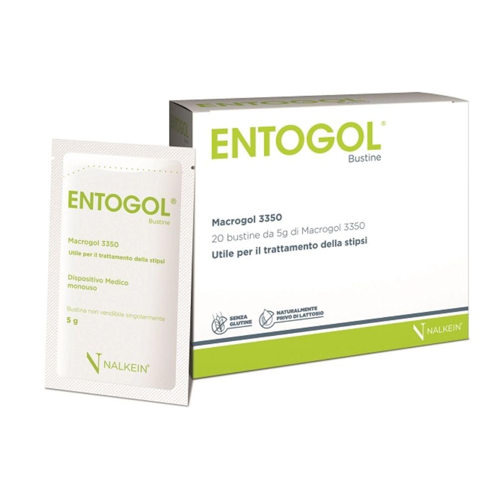 image - 980860187 - ENTOGOL 20 BUSTINE DA 5 G - 4863638_2.jpg