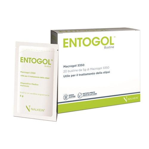 image - 980860187 - ENTOGOL 20 BUSTINE DA 5 G - 4863638_2.jpg