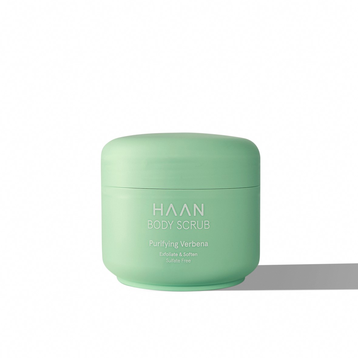 image - 987480872 - HAAN BODY SCRUB PURIFYING VERBENA 200 ML - 4744654_1.jpg