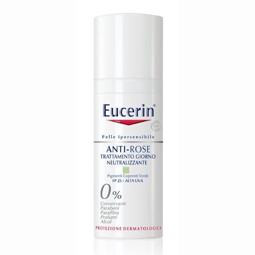 925894026 - Eucerin Antirose Trattamento giorno neutralizzante Spf25 50ml - 4720462_2.jpg