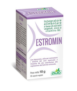 970177034 - ESTROMIN 30 CAPSULE - 4727187_2.jpg