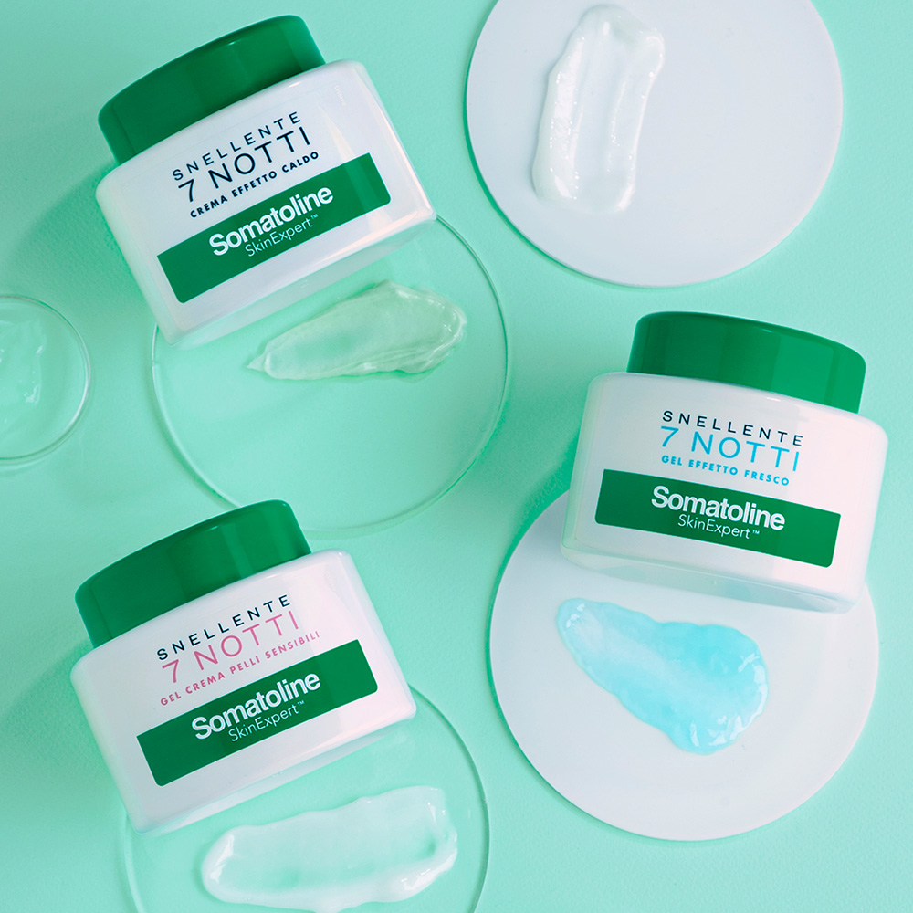 image - 978862098 - SOMATOLINE SKIN EXPERT SNELLENTE 7 NOTTI NATURAL 400 ML - 4703507_7.jpg