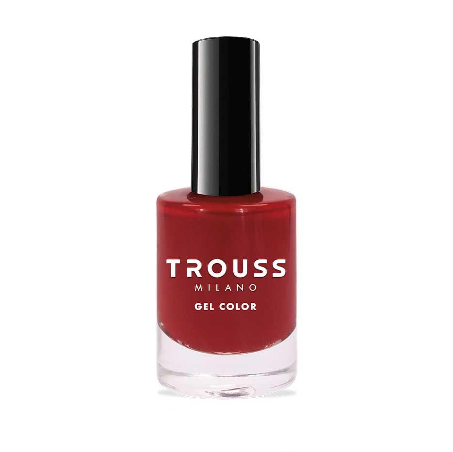 983325440 - Trouss Smalto Gel Unghie R 02 colore Cherry Red 10ml - 4739635_1.jpg