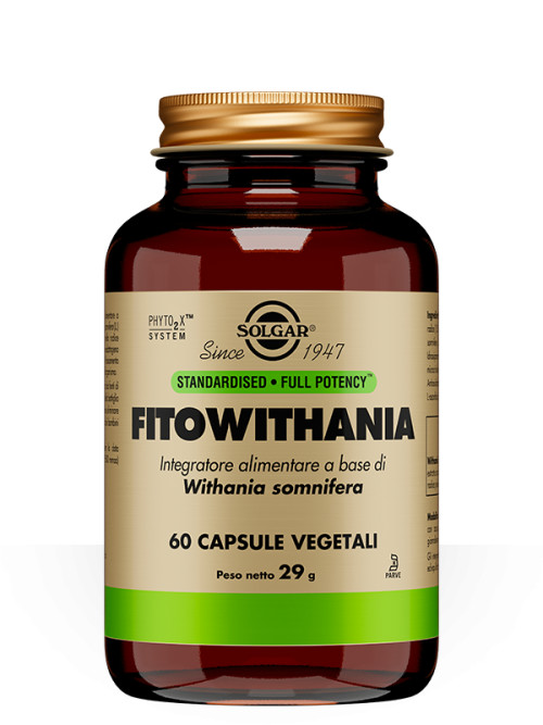 902179439 - Solgar Fitowithania Integratore di Withania somnifera 60 capsule vegetali - 7884892_2.jpg