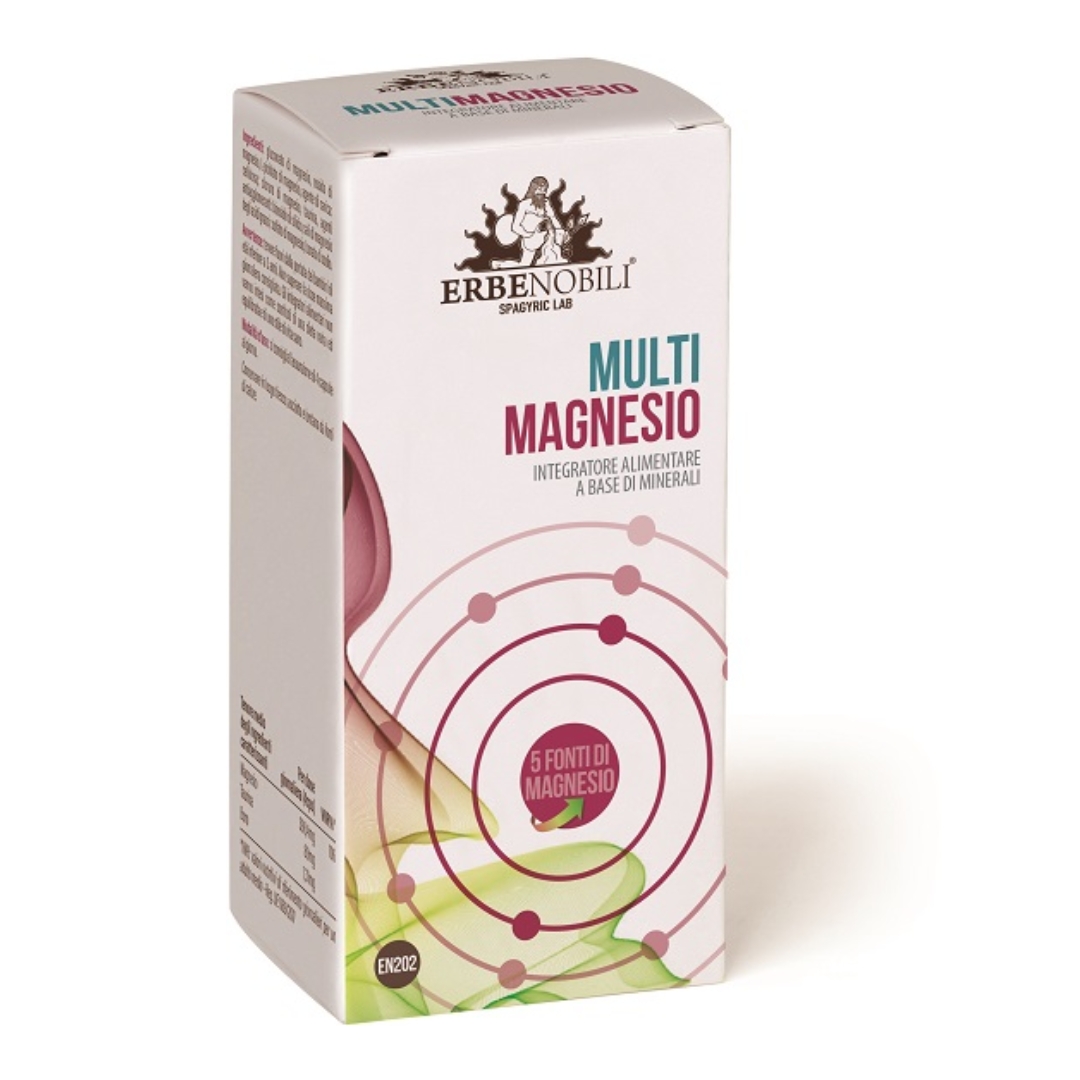 986965554 - MULTIMAGNESIO 60 CAPSULE - 4862001_2.jpg