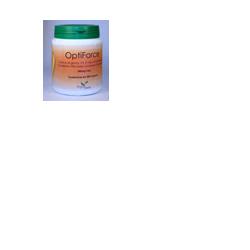 image - 904796378 - Integratore alimentare in capsule per supportare le funzionalità visive, da assumere 3 volte al giorno prima dei pasti. - 4874897_1.jpg