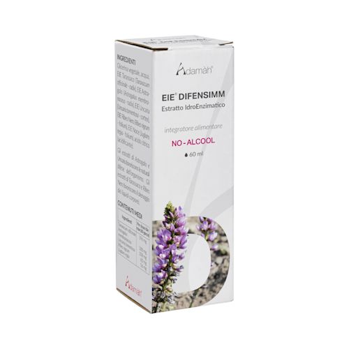 988998264 - EIE DIFENSIMM 60 ML - 4809257_1.jpg