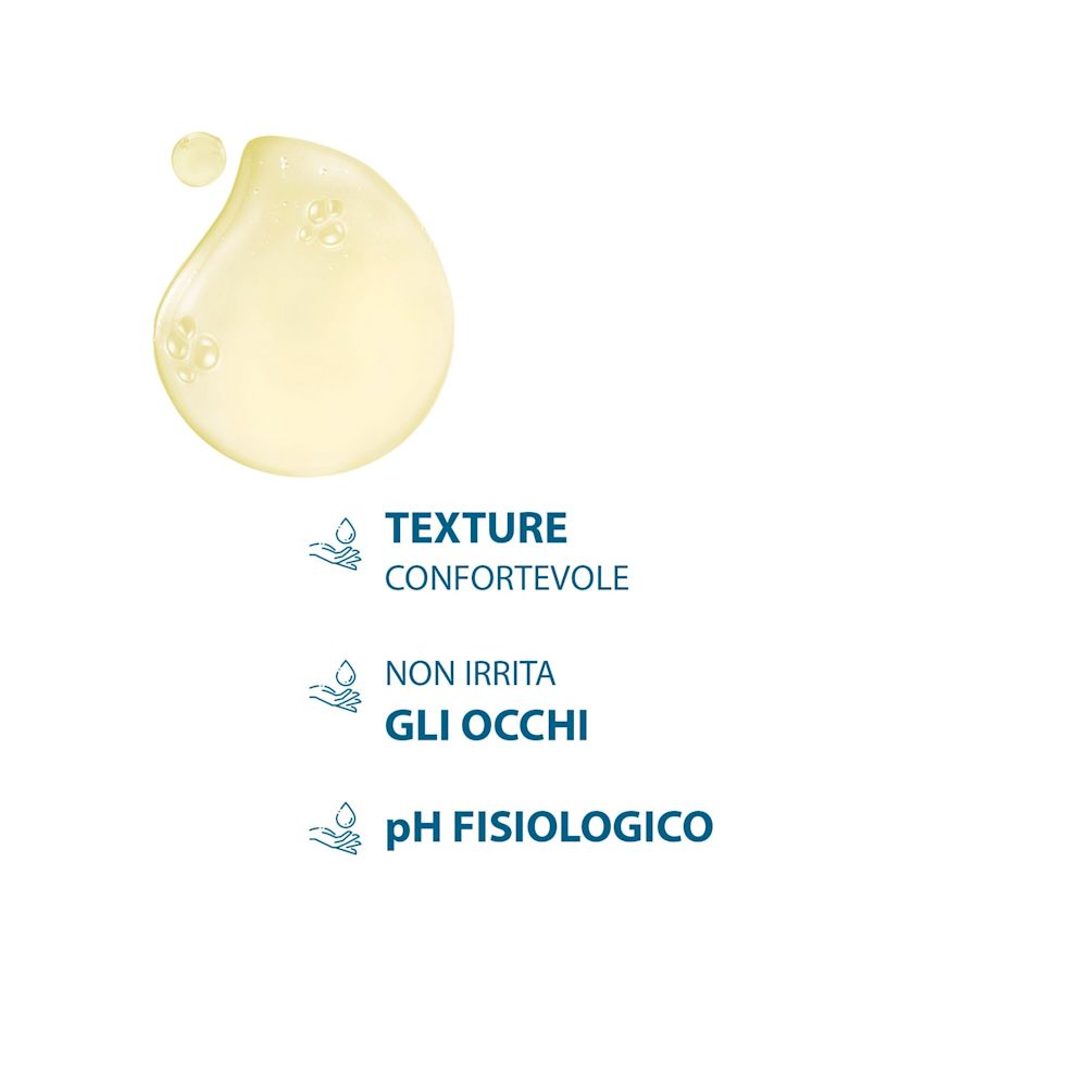 978113025 - DEXYANE OLIO DETERGENTE PROTETTIVO 400 ML - 4702289_7.jpg