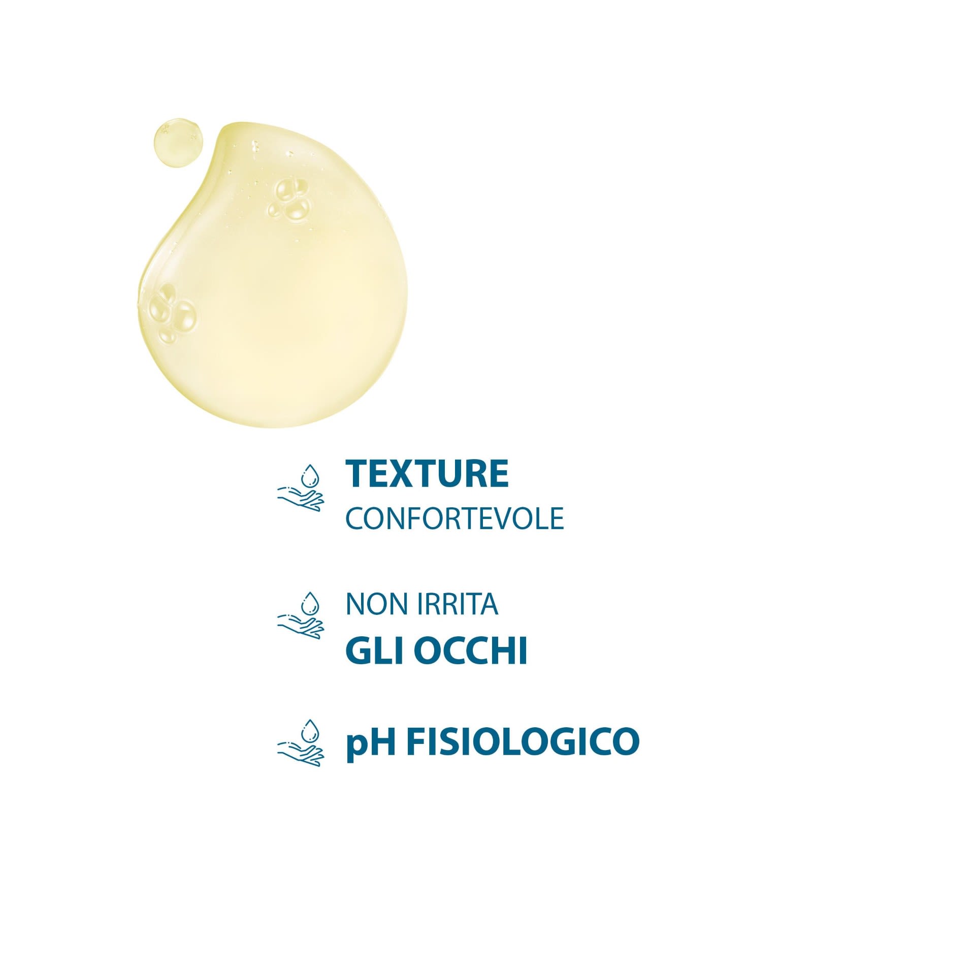 978113025 - DEXYANE OLIO DETERGENTE PROTETTIVO 400 ML - 4702289_7.jpg