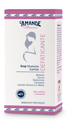 941974483 - L'AMANDE MAMMA DEFATICANTE GAMBE IDRATANTE 125 ML - 4782793_1.jpg