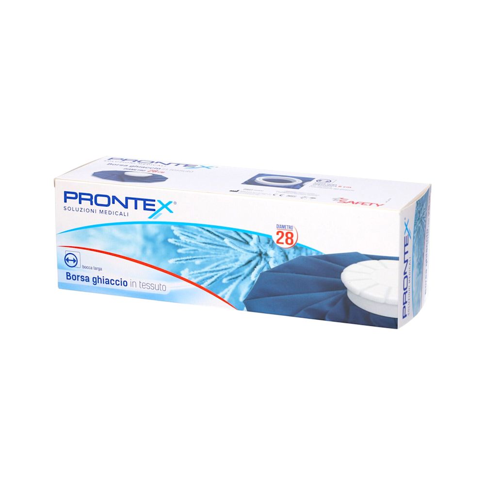 908923636 - PRONTEX BORSA GHIACCIO 28 CM - 7873761_1.jpg