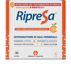 939587782 - Ripresa Integratore Magnesio e Potassio gusto arancia 30 bustine - 7871608_2.jpg