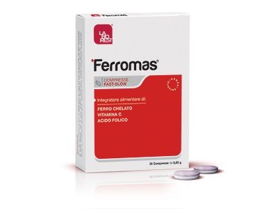 934733837 - Ferromas 30 Compresse - 4705361_2.jpg
