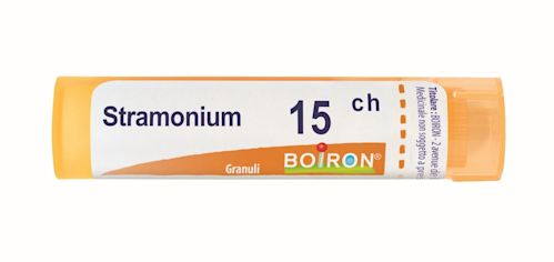 046062725 - Boiron Stramonium 15ch Granuli - 0000942_1.jpg