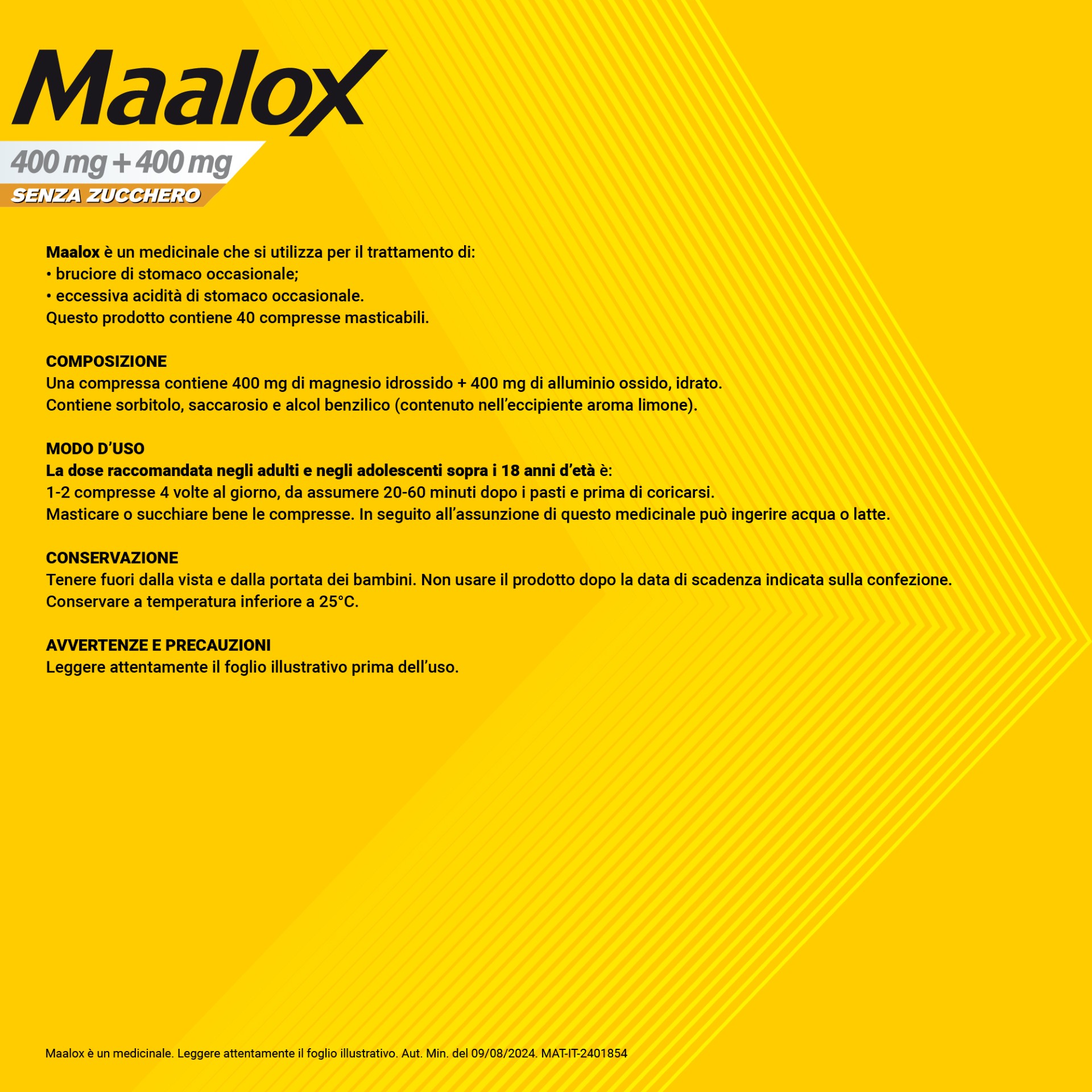 image - 020702229 - MAALOX*30 cpr mast 400 mg + 400 mg senza zucchero aroma limone - 7851332_16.jpg