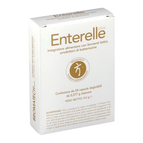 974373159 - Enterelle Plus 24 Capsule - 7895056_2.jpg