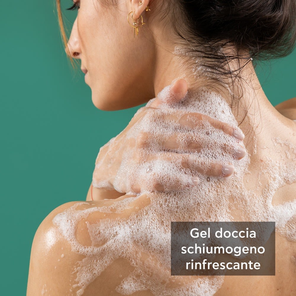 image - 978835546 - APIVITA REFRESHING FIG SHOWER GEL 500 ML - 4734959_5.jpg