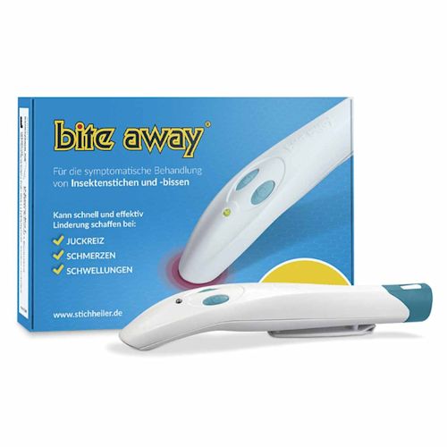 979818390 - Bite Away Dispositivo Elettronico Punture d'insetti - 4735791_2.jpg