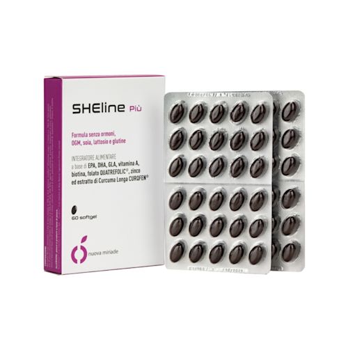 image - 947262580 - SHELINE PIU' MENOPAUSA 60 SOFTGEL - 4883854_2.jpg