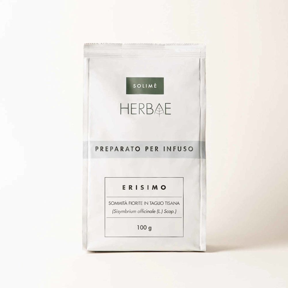 902662713 - ERISIMO SOMMITA' TAGLIO TISANA 100 G - 4766939_2.jpg